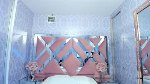 Samy online show from 06/19/26, 11:08