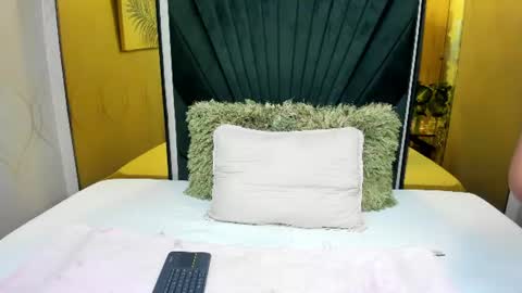 Samy online show from 07/01/26, 11:12
