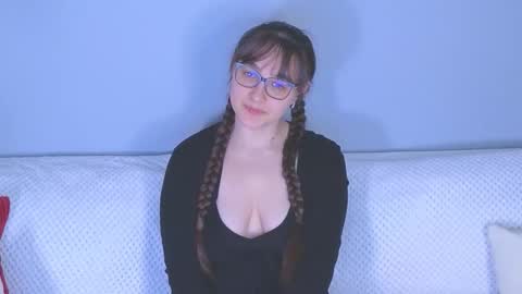 Tessa online show from 02/26/26, 04:06