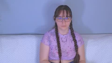 Tessa online show from 04/23/26, 02:52