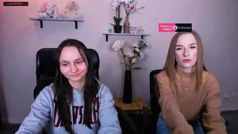 doll_vey online show from 02/24/25, 02:48