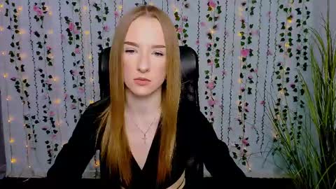 doll_vey online show from 03/07/25, 09:29