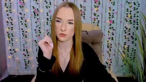 doll_vey online show from 03/09/25, 09:24