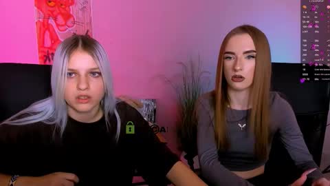 doll_vey online show from 12/04/25, 08:17