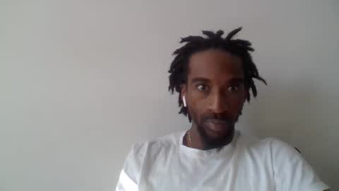 DollArs 9xxDx online show from 12/05/24, 03:50