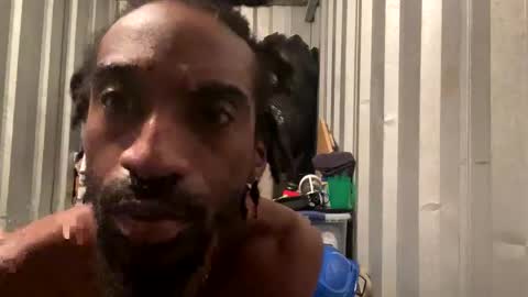 DollArs 9xxDx online show from 12/08/24, 06:50