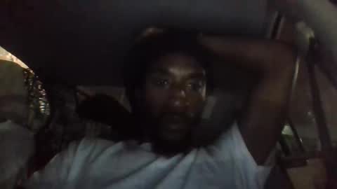 DollArs 9xxDx online show from 10/14/25, 01:50