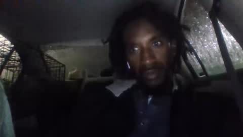 DollArs 9xxDx online show from 10/28/25, 04:27