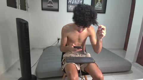 DollarHot30 online show from 10/30/25, 06:59