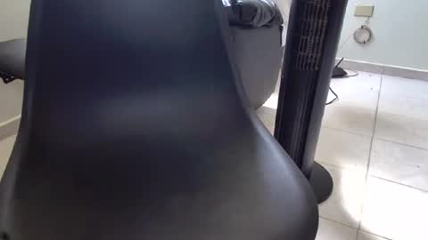 DollarHot30 online show from 07/02/26, 02:12
