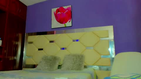 Snapshot of dollcute_latin chatting on 03/31/26, 02:35 dollcute_latin online show from 03/31/26, 02:35