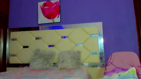 Snapshot of dollcute_latin chatting on 04/09/26, 02:44 dollcute_latin online show from 04/09/26, 02:44