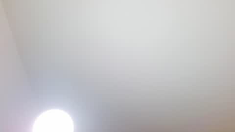 ilona online show from 07/21/26, 04:59