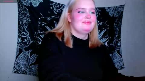 Miss Rose online show from 01/31/26, 11:47