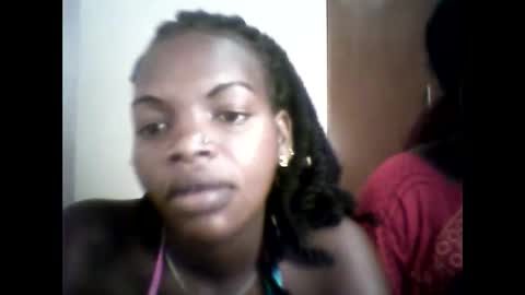 Bella online show from 09/19/25, 12:06