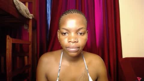 Bella online show from 10/10/25, 09:08