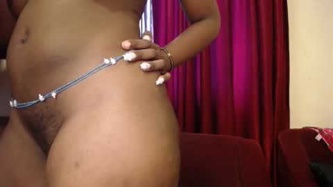 Bella online show from 10/11/25, 10:47