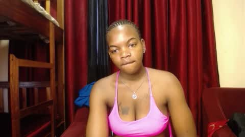 Bella online show from 10/12/25, 03:11