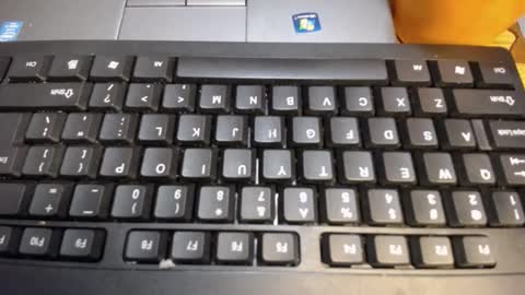 Bella online show from 10/22/25, 08:03