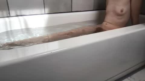 Snapshot of dollfacefuckface chatting on 10/16/25, 03:13 Mirabella online show from 10/16/25, 03:13