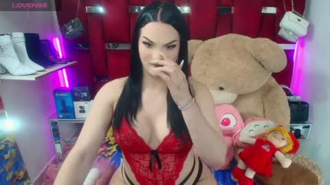 ginna online show from 05/23/26, 12:38