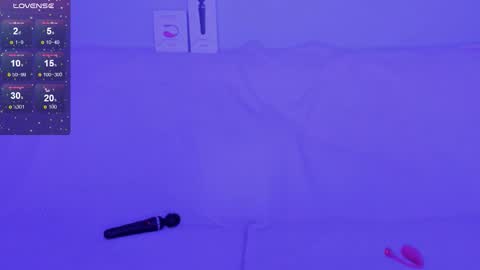 Snapshot of dolliemina chatting on 12/15/25, 02:27 dolliemina online show from 12/15/25, 02:27