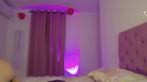 dolliestgirl_ online show from 09/09/25, 01:05