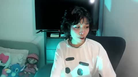 mina online show from 09/13/25, 03:50