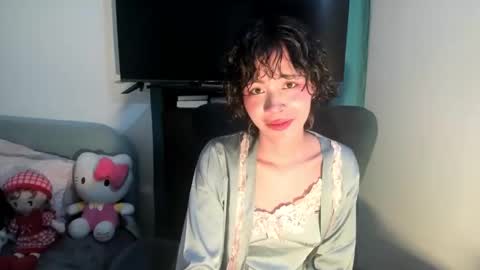 mina online show from 09/14/25, 01:16