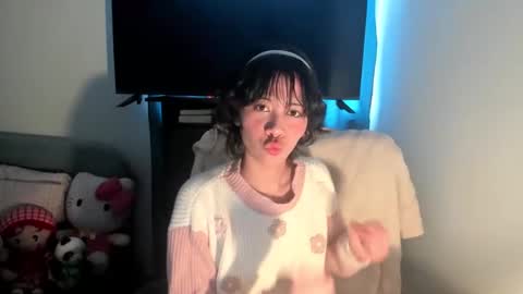 mina online show from 09/14/25, 09:25