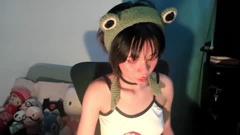 mina online show from 09/20/25, 11:39