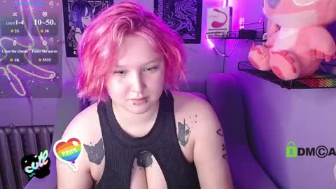 Snapshot of dollirosee chatting on 06/08/26, 03:51 dollirosee online show from 06/08/26, 03:51