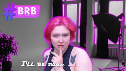 Snapshot of dollirosee chatting on 06/11/26, 04:54 dollirosee online show from 06/11/26, 04:54