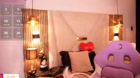 dolll_aria online show from 07/21/26, 02:08