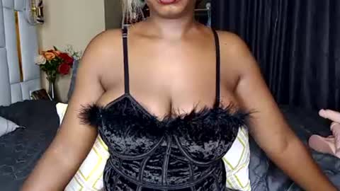 Gee  Independent Model EATUTC3   11PM-3AM      2AM-6AM online show from 07/11/26, 11:50