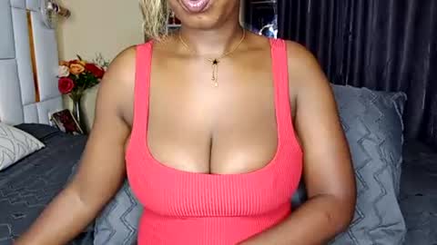 Gee  Independent Model EATUTC3   11PM-3AM      2AM-6AM online show from 07/18/26, 05:44