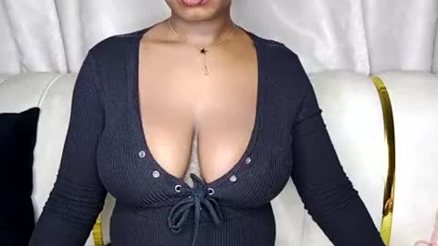 Gee  Independent Model EATUTC3   11PM-3AM      2AM-6AM online show from 07/20/26, 12:14