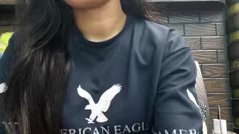 dollmeenu online show from 09/16/25, 05:25