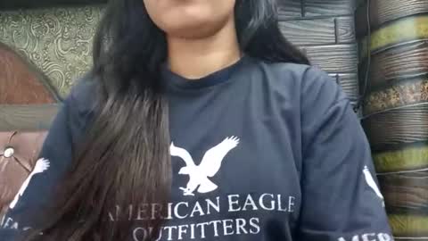 dollmeenu online show from 09/17/25, 11:12