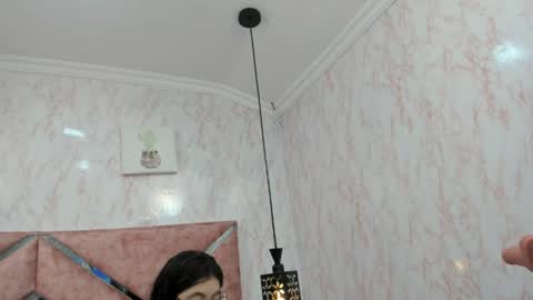 Antonella  online show from 05/23/26, 12:09