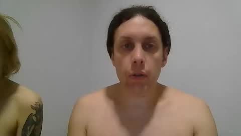 Melody Sissi and Shane online show from 05/17/26, 12:30