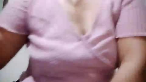 dolly926661 online show from 07/22/26, 10:34