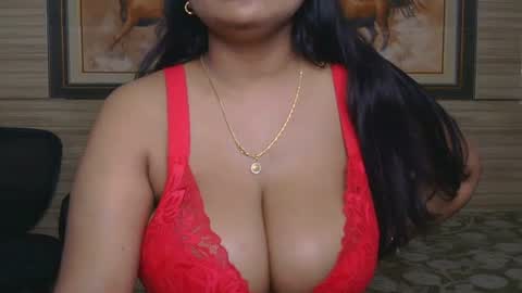 dolly_2 online show from 03/02/25, 03:56