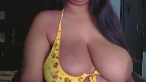 dolly_2 online show from 03/05/26, 05:14