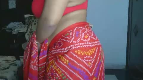 dolly_2 online show from 03/19/26, 04:38