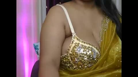 dolly_2 online show from 06/08/26, 04:13