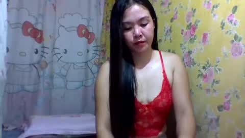 dolly_cute28 online show from 12/05/24, 01:03