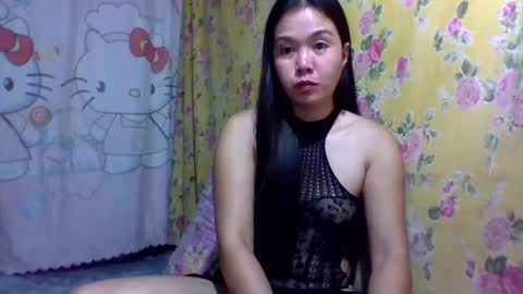 dolly_cute28 online show from 12/14/24, 08:29