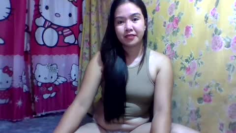 dolly_cute28 online show from 01/22/25, 01:10