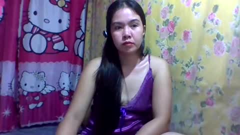dolly_cute28 online show from 01/23/25, 08:15